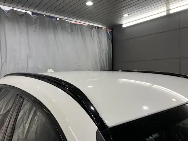 ＢＭＷ Ｘ１ xDrive 20i Mスポーツ 東京都 2018(平30)年 1.9万km アルピンホワイトⅢ ワンオーナー /ドライビングアシスト/・レーンディパーチャーニング・/・前車接近警告機能/・衝突回避・被害軽減ブレーキ/純正ナビゲーション/Bカメラ/ドライブレコーダー/ETC/スマートキー/純正ルーフレール/純正アルミホイール/パワーバックドア/スポーツモード搭載/ISOFIX/点検整備記録簿H30R123456年