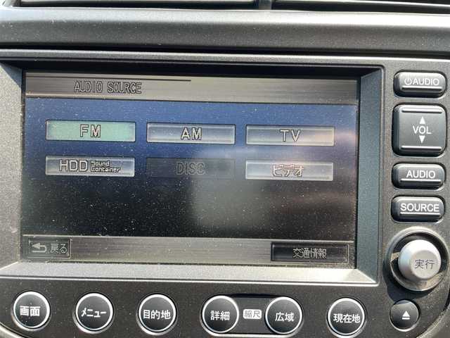 ホンダ フィット RS 福岡県 2011(平23)年 7.7万km プレミアムホワイトパール Honda HDDインターナビ/スロットルコントローラー/リモコンキー/横滑り防止装置/革巻きステアリング/HIDヘッドライト/オートライト/電動格納ミラー/ウインカーミラー/フォグランプ/社外17インチAW/ETC