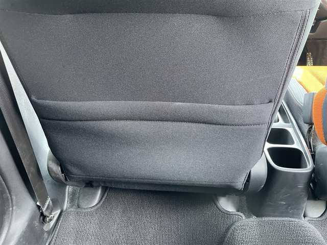 ホンダ フィット RS 福岡県 2011(平23)年 7.7万km プレミアムホワイトパール Honda HDDインターナビ/スロットルコントローラー/リモコンキー/横滑り防止装置/革巻きステアリング/HIDヘッドライト/オートライト/電動格納ミラー/ウインカーミラー/フォグランプ/社外17インチAW/ETC