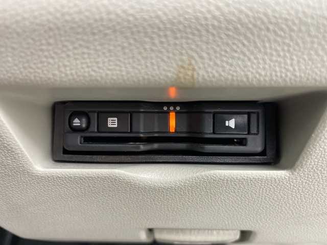 ダイハツ ブーン X Lパッケージ SAⅢ 道央・札幌 2019(令1)年 5.9万km ブライトシルバーメタリック ・4WD/寒冷地仕様/・スマートアシストII/・衝突被害軽減ブレーキ/・社外7インチナビ/・Bluetooth/SD/・バックカメラ/・ドライブレコーダー/・オートライト/オートマチックハイビーム/・横滑り防止装置/盗難防止装置/・スマートキー/スペアキー1本/・アイドリングストップ/・ETC