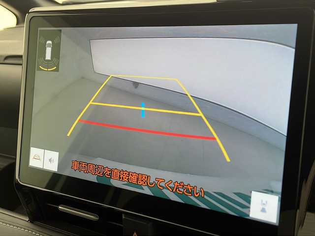 トヨタ ノア S－Z 千葉県 2022(令4)年 4.8万km ホワイトパールクリスタルシャイン 衝突被害軽減システム/レーンキープアシスト/コーナーセンサー（前後）/ブラインドスポットモニター/レーダークルーズコントロール/純正メモリナビ/　（Bluetooth/CD/DVD/フルセグTV/USB）/Miracast/HDMI/バックカメラ/純正ビルトインETC2.0/MTモード付AT/シートヒーター/両側パワースライドドア/パワーステアリング/純正フロアマット/オートハイビーム/LEDヘッドライト/純正17インチアルミホイール