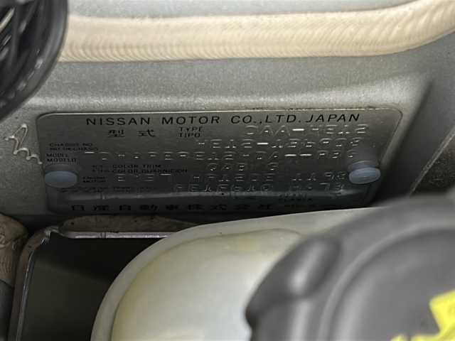 日産 ノート e－パワー X 宮城県 2017(平29)年 8.9万km ブリリアントホワイトパール 禁煙車/エマージェンシーブレーキ/デジタルインナーミラー/車線逸脱防止支援システム/アラウンドビューモニター/純正7型ナビ/・BT.CD.DVD.SD/・フルセグTV/ETC/LEDヘッドライト/LEDフォグライト/プッシュスタート/スマートキー/社外エンジンスターター/アイドリングストップ/横滑り防止/純正フロアマット/純正ドアバイザー/社外16インチAW/冬タイヤ積込み/【社外AW（185/65/15）】/レーダー探知機