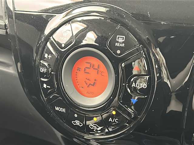 日産 ノート e－パワー X 宮城県 2017(平29)年 8.9万km ブリリアントホワイトパール 禁煙車/エマージェンシーブレーキ/デジタルインナーミラー/車線逸脱防止支援システム/アラウンドビューモニター/純正7型ナビ/・BT.CD.DVD.SD/・フルセグTV/ETC/LEDヘッドライト/LEDフォグライト/プッシュスタート/スマートキー/社外エンジンスターター/アイドリングストップ/横滑り防止/純正フロアマット/純正ドアバイザー/社外16インチAW/冬タイヤ積込み/【社外AW（185/65/15）】/レーダー探知機