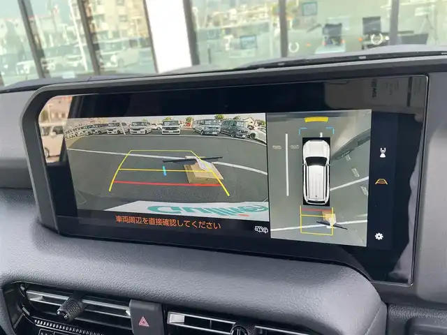 トヨタ ランドクルーザー ２５０ VX 群馬県 2024(令6)年 0.5万km アバンギャルドブロンズメタリック ワンオーナー/サンルーフ/パワーバックドア/デジタルインナーミラー/純正12.3インチディスプレイオーディオ　/(AM/FM/BT/TV/USB)/全方位カメラ/トヨタセーフティーセンス/レーンディパーチャーアラート/プリクラッシュセーフティー/ブラインドスポットモニター/クリアランスソナー/プロアクティブドライビングアシスト/リヤクロストラフィックアラート/レーダークルーズコントロール/後方車両接近告知/安心降車アシスト/リヤカメラディテクション/周辺車両接近時サポート/ロードサインアシスト/AUTOライト/AUTOハイビーム/ビルトインETC2.0/前後ドライブレコーダー/前席シートヒーター/エアシート/ステアリングヒーター/ステアリングリモコン/純正フロアマット/保証書/取扱説明書/記録簿/スペアキー1