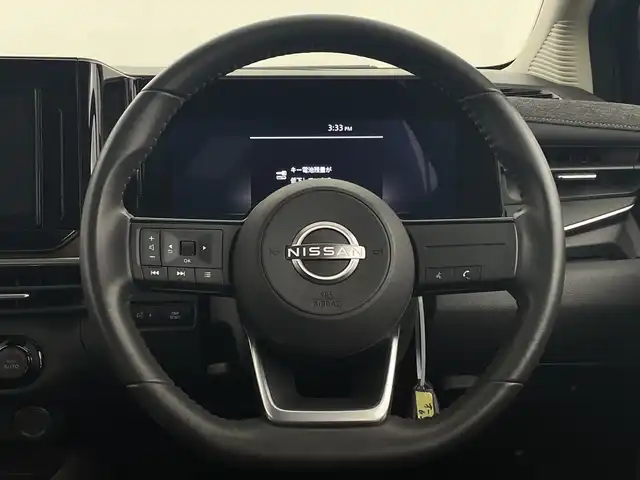 日産 オーラ G 新潟県 2022(令4)年 1.1万km バーガンディー 登録時距離/　１０４７３km/純正メモリーナビ/フルセグ＆ＤＶＤ＆ＢＴ/アラウンドビューモニター/スマートキー/スペアキー/ＬＥＤ/左右バニティミラー/ドライブレコーダー/革巻ステアリング/左右バニティミラー/取説