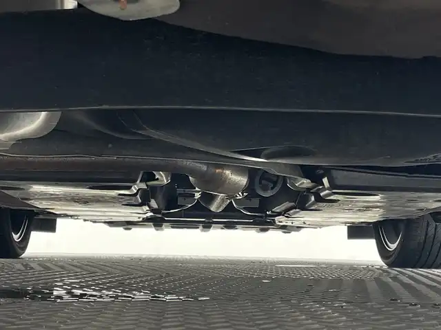 日産 オーラ G 新潟県 2022(令4)年 1.1万km バーガンディー 登録時距離/　１０４７３km/純正メモリーナビ/フルセグ＆ＤＶＤ＆ＢＴ/アラウンドビューモニター/スマートキー/スペアキー/ＬＥＤ/左右バニティミラー/ドライブレコーダー/革巻ステアリング/左右バニティミラー/取説