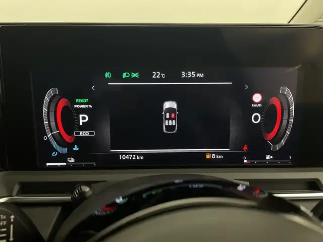 日産 オーラ G 新潟県 2022(令4)年 1.1万km バーガンディー 登録時距離/　１０４７３km/純正メモリーナビ/フルセグ＆ＤＶＤ＆ＢＴ/アラウンドビューモニター/スマートキー/スペアキー/ＬＥＤ/左右バニティミラー/ドライブレコーダー/革巻ステアリング/左右バニティミラー/取説