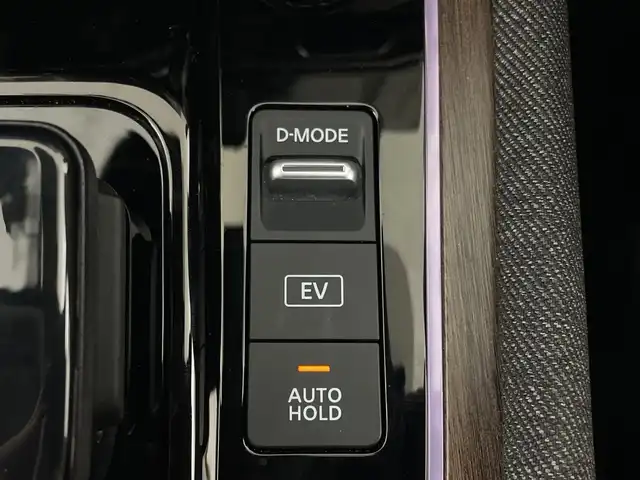 日産 オーラ G 新潟県 2022(令4)年 1.1万km バーガンディー 登録時距離/　１０４７３km/純正メモリーナビ/フルセグ＆ＤＶＤ＆ＢＴ/アラウンドビューモニター/スマートキー/スペアキー/ＬＥＤ/左右バニティミラー/ドライブレコーダー/革巻ステアリング/左右バニティミラー/取説