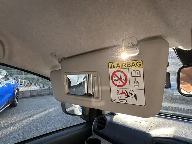 ダイハツ ミラ イース X リミテッド SAⅢ 奈良県 2018(平30)年 2.2万km パールホワイトⅢ 社外ナビ（AVIC-RZ302）/オートハイビーム/バックカメラ/コーナーセンサ/LEDライト/ドラレコ/TV/ETC/社外フロアマット/スペアキー/取扱説明書