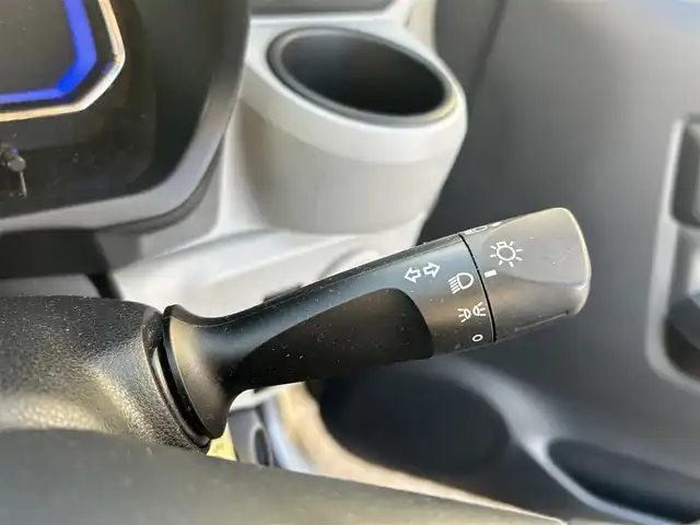 ダイハツ ミラ イース X リミテッド SAⅢ 奈良県 2018(平30)年 2.2万km パールホワイトⅢ 社外ナビ（AVIC-RZ302）/オートハイビーム/バックカメラ/コーナーセンサ/LEDライト/ドラレコ/TV/ETC/社外フロアマット/スペアキー/取扱説明書