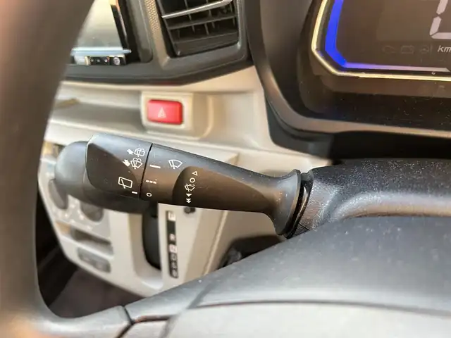 ダイハツ ミラ イース X リミテッド SAⅢ 奈良県 2018(平30)年 2.2万km パールホワイトⅢ 社外ナビ（AVIC-RZ302）/オートハイビーム/バックカメラ/コーナーセンサ/LEDライト/ドラレコ/TV/ETC/社外フロアマット/スペアキー/取扱説明書