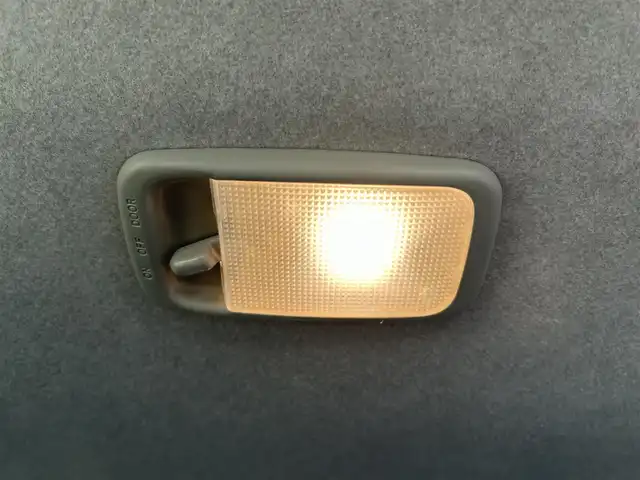 ダイハツ ミラ イース X リミテッド SAⅢ 奈良県 2018(平30)年 2.2万km パールホワイトⅢ 社外ナビ（AVIC-RZ302）/オートハイビーム/バックカメラ/コーナーセンサ/LEDライト/ドラレコ/TV/ETC/社外フロアマット/スペアキー/取扱説明書