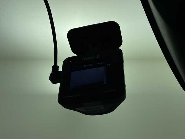 ダイハツ ミラ イース X リミテッド SAⅢ 鹿児島県 2018(平30)年 2.2万km パールホワイトⅢ 社外ナビ（AVIC-RZ302）/（AM/FM/CD/DVD/ワンセグ/Bluetooth）/オートハイビーム/バックカメラ/コーナーセンサ/LEDライト/ドラレコ/ETC/社外フロアマット/スペアキー/取扱説明書