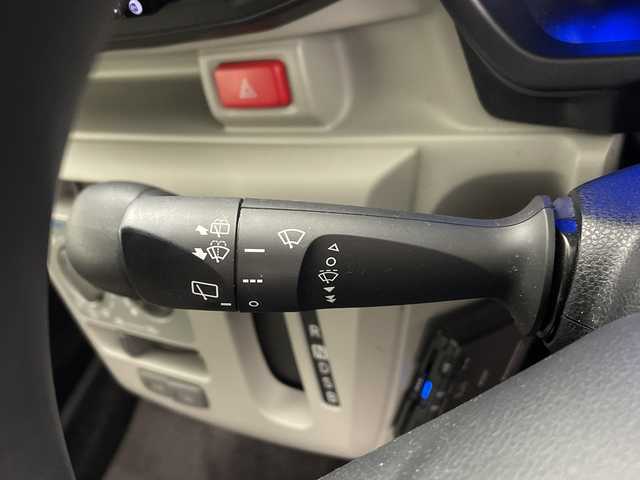 ダイハツ ミラ イース X リミテッド SAⅢ 鹿児島県 2018(平30)年 2.2万km パールホワイトⅢ 社外ナビ（AVIC-RZ302）/（AM/FM/CD/DVD/ワンセグ/Bluetooth）/オートハイビーム/バックカメラ/コーナーセンサ/LEDライト/ドラレコ/ETC/社外フロアマット/スペアキー/取扱説明書