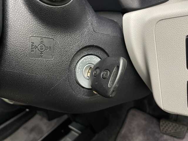 ダイハツ ミラ イース X リミテッド SAⅢ 鹿児島県 2018(平30)年 2.2万km パールホワイトⅢ 社外ナビ（AVIC-RZ302）/（AM/FM/CD/DVD/ワンセグ/Bluetooth）/オートハイビーム/バックカメラ/コーナーセンサ/LEDライト/ドラレコ/ETC/社外フロアマット/スペアキー/取扱説明書