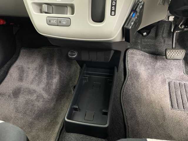 ダイハツ ミラ イース X リミテッド SAⅢ 鹿児島県 2018(平30)年 2.2万km パールホワイトⅢ 社外ナビ（AVIC-RZ302）/（AM/FM/CD/DVD/ワンセグ/Bluetooth）/オートハイビーム/バックカメラ/コーナーセンサ/LEDライト/ドラレコ/ETC/社外フロアマット/スペアキー/取扱説明書