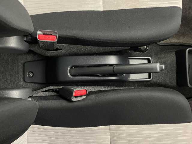 ダイハツ ミラ イース X リミテッド SAⅢ 鹿児島県 2018(平30)年 2.2万km パールホワイトⅢ 社外ナビ（AVIC-RZ302）/（AM/FM/CD/DVD/ワンセグ/Bluetooth）/オートハイビーム/バックカメラ/コーナーセンサ/LEDライト/ドラレコ/ETC/社外フロアマット/スペアキー/取扱説明書