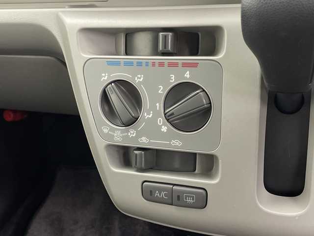 ダイハツ ミラ イース X リミテッド SAⅢ 鹿児島県 2018(平30)年 2.2万km パールホワイトⅢ 社外ナビ（AVIC-RZ302）/（AM/FM/CD/DVD/ワンセグ/Bluetooth）/オートハイビーム/バックカメラ/コーナーセンサ/LEDライト/ドラレコ/ETC/社外フロアマット/スペアキー/取扱説明書