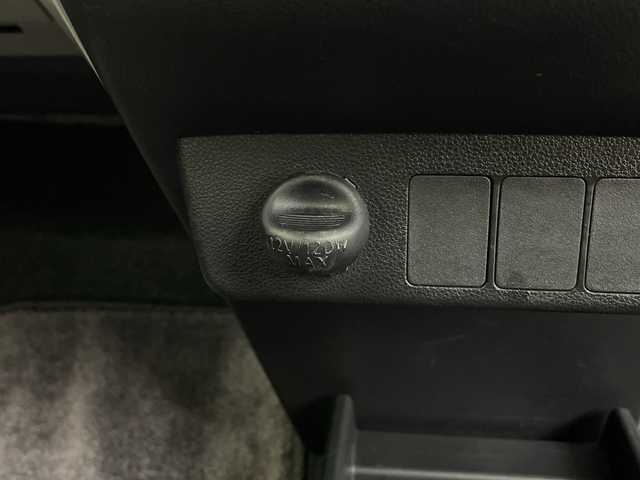 ダイハツ ミラ イース X リミテッド SAⅢ 鹿児島県 2018(平30)年 2.2万km パールホワイトⅢ 社外ナビ（AVIC-RZ302）/（AM/FM/CD/DVD/ワンセグ/Bluetooth）/オートハイビーム/バックカメラ/コーナーセンサ/LEDライト/ドラレコ/ETC/社外フロアマット/スペアキー/取扱説明書