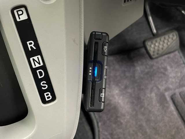 ダイハツ ミラ イース X リミテッド SAⅢ 鹿児島県 2018(平30)年 2.2万km パールホワイトⅢ 社外ナビ（AVIC-RZ302）/（AM/FM/CD/DVD/ワンセグ/Bluetooth）/オートハイビーム/バックカメラ/コーナーセンサ/LEDライト/ドラレコ/ETC/社外フロアマット/スペアキー/取扱説明書