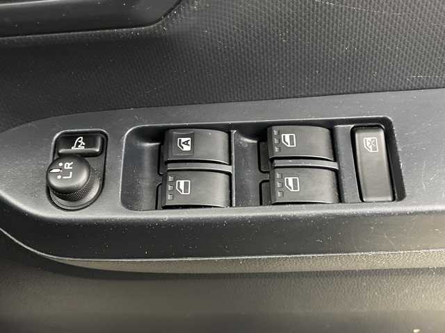 ダイハツ ミラ イース X リミテッド SAⅢ 鹿児島県 2018(平30)年 2.2万km パールホワイトⅢ 社外ナビ（AVIC-RZ302）/（AM/FM/CD/DVD/ワンセグ/Bluetooth）/オートハイビーム/バックカメラ/コーナーセンサ/LEDライト/ドラレコ/ETC/社外フロアマット/スペアキー/取扱説明書