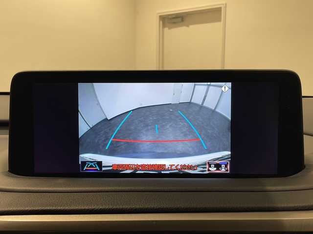 レクサス ＲＸ 300 Fスポーツ 新潟県 2020(令2)年 4.4万km ホワイトノーヴァガラスフレーク ムーンルーフ/12.3インチタッチワイドディスプレイ＆リモートタッチ（タッチパッド式）/・ナビゲーションシステム/・CD/DVD/TV/BT/AUX/リヤビューカメラ/プリクラッシュセーフティ/ヘッドアップディスプレイ/レーダークルーズコントロール/ブレーキアシスト/運転席/助手席シートヒーター/運転席/助手席ベンチレーション/セカンドシートシートヒーター/ハンドルヒータ/ドライブモードセレクトスイッチ/ドライブレコーダー/ETC2.0/パドルシフト