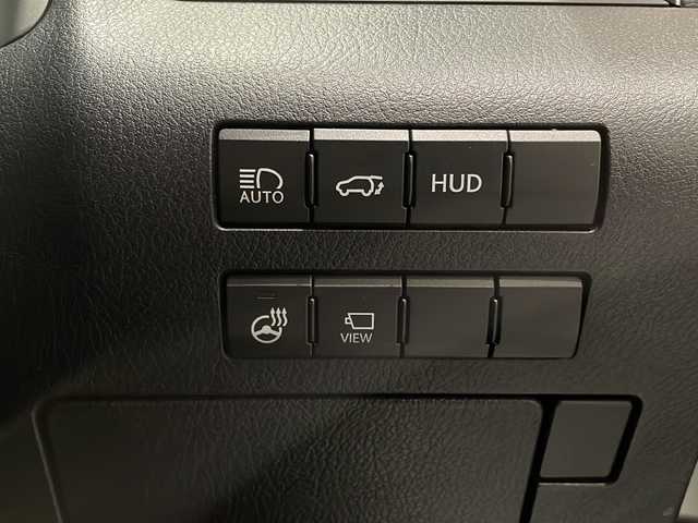 レクサス ＲＸ 300 Fスポーツ 新潟県 2020(令2)年 4.4万km ホワイトノーヴァガラスフレーク ムーンルーフ/12.3インチタッチワイドディスプレイ＆リモートタッチ（タッチパッド式）/・ナビゲーションシステム/・CD/DVD/TV/BT/AUX/リヤビューカメラ/プリクラッシュセーフティ/ヘッドアップディスプレイ/レーダークルーズコントロール/ブレーキアシスト/運転席/助手席シートヒーター/運転席/助手席ベンチレーション/セカンドシートシートヒーター/ハンドルヒータ/ドライブモードセレクトスイッチ/ドライブレコーダー/ETC2.0/パドルシフト