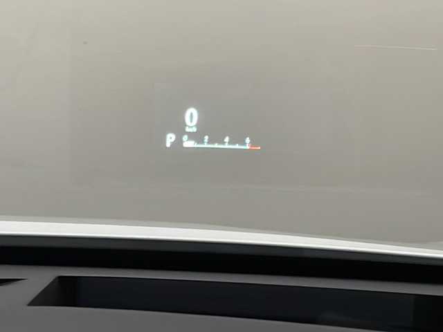 レクサス ＲＸ 300 Fスポーツ 新潟県 2020(令2)年 4.4万km ホワイトノーヴァガラスフレーク ムーンルーフ/12.3インチタッチワイドディスプレイ＆リモートタッチ（タッチパッド式）/・ナビゲーションシステム/・CD/DVD/TV/BT/AUX/リヤビューカメラ/プリクラッシュセーフティ/ヘッドアップディスプレイ/レーダークルーズコントロール/ブレーキアシスト/運転席/助手席シートヒーター/運転席/助手席ベンチレーション/セカンドシートシートヒーター/ハンドルヒータ/ドライブモードセレクトスイッチ/ドライブレコーダー/ETC2.0/パドルシフト