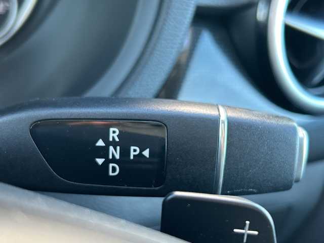 メルセデス・ベンツ Ｂ１８０ 千葉県 2014(平26)年 3.7万km 白 メーカーナビ　バックカメラ　クルーズコントロール　ドラレコ　ＵＳＢ　パドルシフト　フルセグTV　ステアリングスイッチ　パークトロニック　オートライト　HID　１６インチAW　キーレス