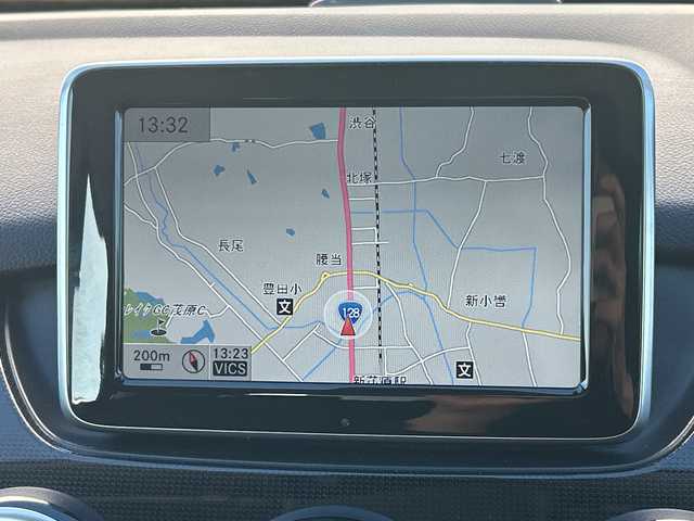 メルセデス・ベンツ Ｂ１８０ 千葉県 2014(平26)年 3.7万km 白 メーカーナビ　バックカメラ　クルーズコントロール　ドラレコ　ＵＳＢ　パドルシフト　フルセグTV　ステアリングスイッチ　パークトロニック　オートライト　HID　１６インチAW　キーレス