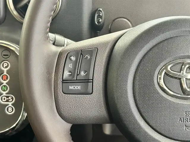 トヨタ ポルテ G 道央・札幌 2012(平24)年 9.4万km スーパーレッドⅤ ・4WD/・寒冷地仕様/・純正ナビ/フルセグTV/DVD/CD/SD/BT/・バックカメラ/・純正エンジンスターター/・ドライブレコーダー/・左側パワースライドドア/・ワイパーデアイサー/・運転席シートヒーター/・横滑り防止/・ETC/・HID/・フロントフォグ/・プッシュスタート/・スマートキー/・ドアバイザー/・電格ミラー