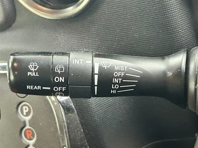 トヨタ ポルテ G 道央・札幌 2012(平24)年 9.4万km スーパーレッドⅤ ・4WD/・寒冷地仕様/・純正ナビ/フルセグTV/DVD/CD/SD/BT/・バックカメラ/・純正エンジンスターター/・ドライブレコーダー/・左側パワースライドドア/・ワイパーデアイサー/・運転席シートヒーター/・横滑り防止/・ETC/・HID/・フロントフォグ/・プッシュスタート/・スマートキー/・ドアバイザー/・電格ミラー