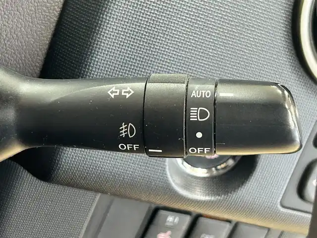 トヨタ ポルテ G 道央・札幌 2012(平24)年 9.4万km スーパーレッドⅤ ・4WD/・寒冷地仕様/・純正ナビ/フルセグTV/DVD/CD/SD/BT/・バックカメラ/・純正エンジンスターター/・ドライブレコーダー/・左側パワースライドドア/・ワイパーデアイサー/・運転席シートヒーター/・横滑り防止/・ETC/・HID/・フロントフォグ/・プッシュスタート/・スマートキー/・ドアバイザー/・電格ミラー