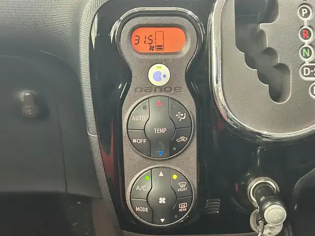 トヨタ ポルテ G 道央・札幌 2012(平24)年 9.4万km スーパーレッドⅤ ・4WD/・寒冷地仕様/・純正ナビ/フルセグTV/DVD/CD/SD/BT/・バックカメラ/・純正エンジンスターター/・ドライブレコーダー/・左側パワースライドドア/・ワイパーデアイサー/・運転席シートヒーター/・横滑り防止/・ETC/・HID/・フロントフォグ/・プッシュスタート/・スマートキー/・ドアバイザー/・電格ミラー