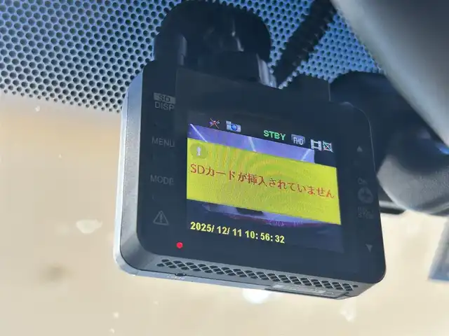 トヨタ ポルテ G 道央・札幌 2012(平24)年 9.4万km スーパーレッドⅤ ・4WD/・寒冷地仕様/・純正ナビ/フルセグTV/DVD/CD/SD/BT/・バックカメラ/・純正エンジンスターター/・ドライブレコーダー/・左側パワースライドドア/・ワイパーデアイサー/・運転席シートヒーター/・横滑り防止/・ETC/・HID/・フロントフォグ/・プッシュスタート/・スマートキー/・ドアバイザー/・電格ミラー