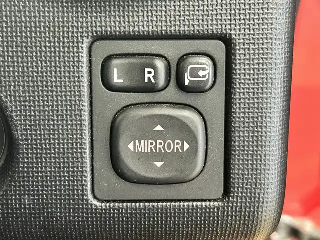 トヨタ ポルテ G 道央・札幌 2012(平24)年 9.4万km スーパーレッドⅤ ・4WD/・寒冷地仕様/・純正ナビ/フルセグTV/DVD/CD/SD/BT/・バックカメラ/・純正エンジンスターター/・ドライブレコーダー/・左側パワースライドドア/・ワイパーデアイサー/・運転席シートヒーター/・横滑り防止/・ETC/・HID/・フロントフォグ/・プッシュスタート/・スマートキー/・ドアバイザー/・電格ミラー