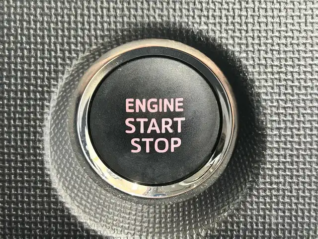 トヨタ ポルテ G 道央・札幌 2012(平24)年 9.4万km スーパーレッドⅤ ・4WD/・寒冷地仕様/・純正ナビ/フルセグTV/DVD/CD/SD/BT/・バックカメラ/・純正エンジンスターター/・ドライブレコーダー/・左側パワースライドドア/・ワイパーデアイサー/・運転席シートヒーター/・横滑り防止/・ETC/・HID/・フロントフォグ/・プッシュスタート/・スマートキー/・ドアバイザー/・電格ミラー