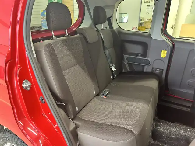 トヨタ ポルテ G 道央・札幌 2012(平24)年 9.4万km スーパーレッドⅤ ・4WD/・寒冷地仕様/・純正ナビ/フルセグTV/DVD/CD/SD/BT/・バックカメラ/・純正エンジンスターター/・ドライブレコーダー/・左側パワースライドドア/・ワイパーデアイサー/・運転席シートヒーター/・横滑り防止/・ETC/・HID/・フロントフォグ/・プッシュスタート/・スマートキー/・ドアバイザー/・電格ミラー