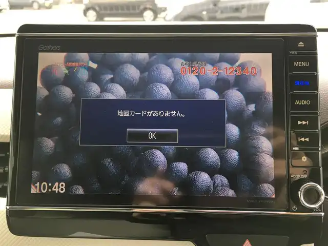 ホンダ ｎ ｗｇｎ ｌホンダセンシング 純正8型ナビ Bカメラ Ledライト Etc 19年式 平成31 令和1年式 ライトブルー Id 中古車検索のガリバー