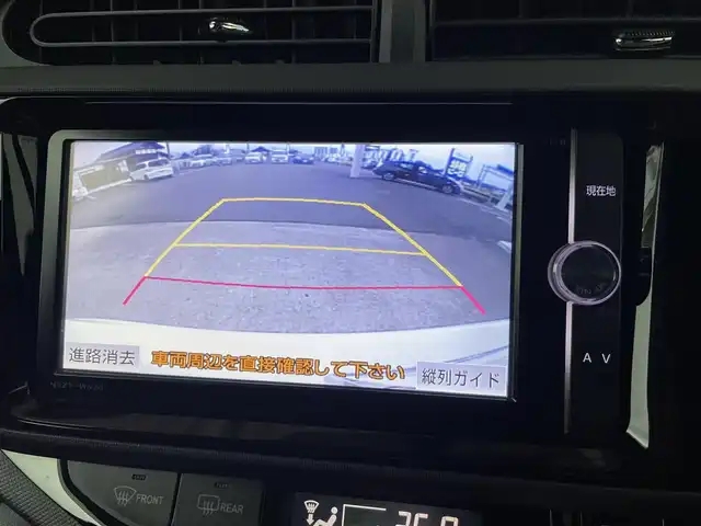 車両画像4