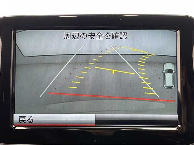 車両画像5