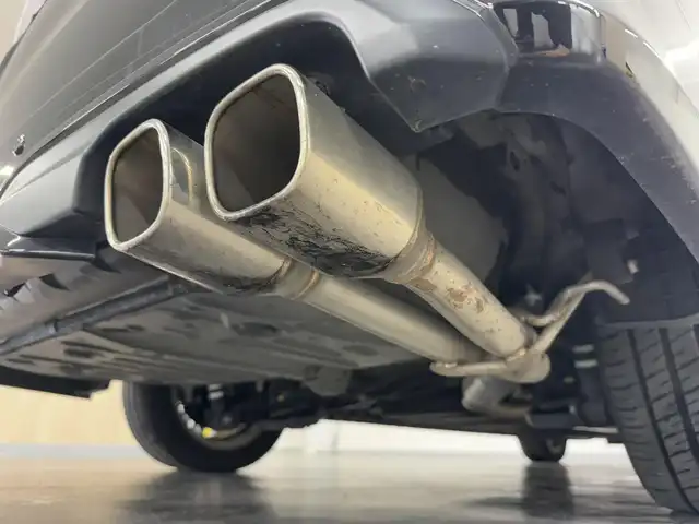 トヨタ ヴォクシー ハイブリッド ZS 三重県 2019(令1)年 3.1万km ブラック ハイブリッド/FF/インパネCVT/純正 9インチナビ NSZT-Y68T/（AM/FM/CD/DVD/TV/SD/SDREC/Bluetooth）/純正 12.1インチ 後席フリップダウンモニター V12T-R68C/バックガイドモニター/モデリスタカスタムパーツ/・エアロキット（F/S/R/Rアンダー）/・スポーツマフラー/・シグネチャーイルミブレード/両側パワースライドドア/ドライブレコーダー 前後/ビルトイン ETC2.0/Toyota Safety Sense/・プリクラッシュセーフティ［PCS］/・レーンディパーチャーアラート［LDA］/・オートハイビーム［AHB］/・インテリジェントクリアランスソナー（パーキングサポートブレーキ［PKSB］（静止物））/装備/・快適温熱シート（D/N）/・クルーズコントロール/・左右独立オートエアコン＋後席クーラー/・オートライト/・LED ヘッドランプ＋フロントフォグランプ/・ステアリングスイッチ/・純正16inAW/・保/取/ナビ取/・スマートキーx2