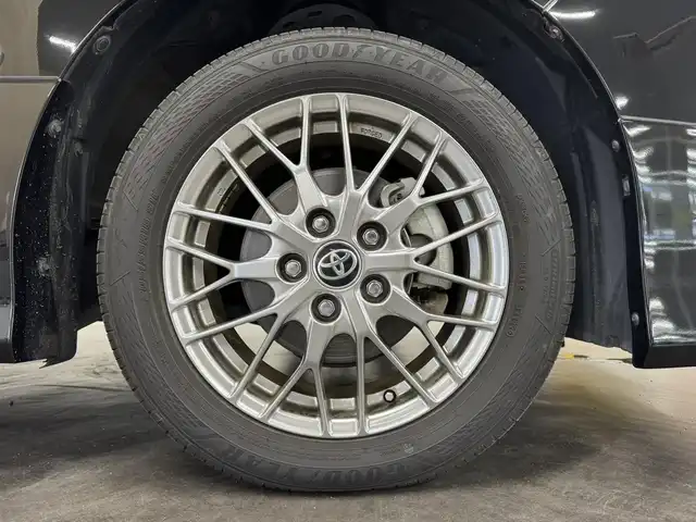 トヨタ ヴォクシー ハイブリッド ZS 三重県 2019(令1)年 3.1万km ブラック ハイブリッド/FF/インパネCVT/純正 9インチナビ NSZT-Y68T/（AM/FM/CD/DVD/TV/SD/SDREC/Bluetooth）/純正 12.1インチ 後席フリップダウンモニター V12T-R68C/バックガイドモニター/モデリスタカスタムパーツ/・エアロキット（F/S/R/Rアンダー）/・スポーツマフラー/・シグネチャーイルミブレード/両側パワースライドドア/ドライブレコーダー 前後/ビルトイン ETC2.0/Toyota Safety Sense/・プリクラッシュセーフティ［PCS］/・レーンディパーチャーアラート［LDA］/・オートハイビーム［AHB］/・インテリジェントクリアランスソナー（パーキングサポートブレーキ［PKSB］（静止物））/装備/・快適温熱シート（D/N）/・クルーズコントロール/・左右独立オートエアコン＋後席クーラー/・オートライト/・LED ヘッドランプ＋フロントフォグランプ/・ステアリングスイッチ/・純正16inAW/・保/取/ナビ取/・スマートキーx2