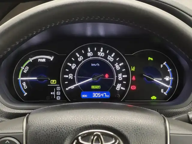 トヨタ ヴォクシー ハイブリッド ZS 三重県 2019(令1)年 3.1万km ブラック ハイブリッド/FF/インパネCVT/純正 9インチナビ NSZT-Y68T/（AM/FM/CD/DVD/TV/SD/SDREC/Bluetooth）/純正 12.1インチ 後席フリップダウンモニター V12T-R68C/バックガイドモニター/モデリスタカスタムパーツ/・エアロキット（F/S/R/Rアンダー）/・スポーツマフラー/・シグネチャーイルミブレード/両側パワースライドドア/ドライブレコーダー 前後/ビルトイン ETC2.0/Toyota Safety Sense/・プリクラッシュセーフティ［PCS］/・レーンディパーチャーアラート［LDA］/・オートハイビーム［AHB］/・インテリジェントクリアランスソナー（パーキングサポートブレーキ［PKSB］（静止物））/装備/・快適温熱シート（D/N）/・クルーズコントロール/・左右独立オートエアコン＋後席クーラー/・オートライト/・LED ヘッドランプ＋フロントフォグランプ/・ステアリングスイッチ/・純正16inAW/・保/取/ナビ取/・スマートキーx2