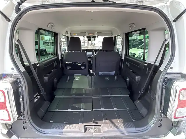 スズキ ハスラー Jスタイル Ⅱ ターボ 奈良県 2023(令5)年 0.6万km クールカーキパールメタリック/ソフトベージュメタリック ワンオーナー/純正7インチナビ/(フルセグTV/CD/DVD/BT/SD)/バックカメラ/デュアルカメラブレーキサポート/衝突軽減防止/レーンキープアシスト/リアパーキングセンサー/ふらつき防止/ドライブレコーダー前後/ビルトインETC/シートヒーター(D＋N席)/アクティブクルーズコントロール/オートエアコン(ナノイーX)/革巻きステアリング/ステアリングスイッチ/パドルシフト/オートライト/ハイビームアシスト/アイドリングストップ/ドライブセレクト/ルーフレール/プッシュスタート＆スマートキ/ウインカー付き電動格納ミラー/LEDヘッドライト/フォグランプ/ドアバイザー/フロアマット/純正15インチAW