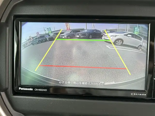 スズキ ハスラー Jスタイル Ⅱ ターボ 奈良県 2023(令5)年 0.6万km クールカーキパールメタリック/ソフトベージュメタリック ワンオーナー/純正7インチナビ/(フルセグTV/CD/DVD/BT/SD)/バックカメラ/デュアルカメラブレーキサポート/衝突軽減防止/レーンキープアシスト/リアパーキングセンサー/ふらつき防止/ドライブレコーダー前後/ビルトインETC/シートヒーター(D＋N席)/アクティブクルーズコントロール/オートエアコン(ナノイーX)/革巻きステアリング/ステアリングスイッチ/パドルシフト/オートライト/ハイビームアシスト/アイドリングストップ/ドライブセレクト/ルーフレール/プッシュスタート＆スマートキ/ウインカー付き電動格納ミラー/LEDヘッドライト/フォグランプ/ドアバイザー/フロアマット/純正15インチAW
