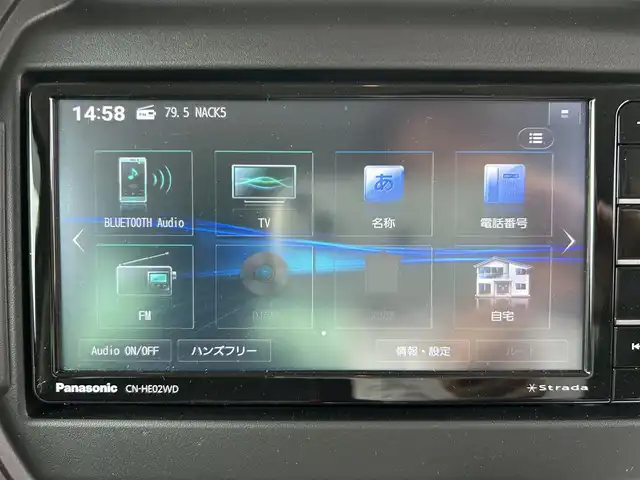 スズキ ハスラー Jスタイル Ⅱ ターボ 奈良県 2023(令5)年 0.6万km クールカーキパールメタリック/ソフトベージュメタリック ワンオーナー/純正7インチナビ/(フルセグTV/CD/DVD/BT/SD)/バックカメラ/デュアルカメラブレーキサポート/衝突軽減防止/レーンキープアシスト/リアパーキングセンサー/ふらつき防止/ドライブレコーダー前後/ビルトインETC/シートヒーター(D＋N席)/アクティブクルーズコントロール/オートエアコン(ナノイーX)/革巻きステアリング/ステアリングスイッチ/パドルシフト/オートライト/ハイビームアシスト/アイドリングストップ/ドライブセレクト/ルーフレール/プッシュスタート＆スマートキ/ウインカー付き電動格納ミラー/LEDヘッドライト/フォグランプ/ドアバイザー/フロアマット/純正15インチAW