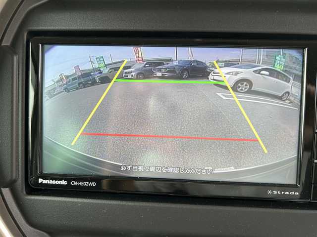 スズキ ハスラー Jスタイル Ⅱ ターボ 奈良県 2023(令5)年 0.6万km クールカーキパールメタリック/ソフトベージュメタリック ワンオーナー/純正7インチナビ/(フルセグTV/CD/DVD/BT/SD)/バックカメラ/デュアルカメラブレーキサポート/衝突軽減防止/レーンキープアシスト/リアパーキングセンサー/ふらつき防止/ドライブレコーダー前後/ビルトインETC/シートヒーター(D＋N席)/アクティブクルーズコントロール/オートエアコン(ナノイーX)/革巻きステアリング/ステアリングスイッチ/パドルシフト/オートライト/ハイビームアシスト/アイドリングストップ/ドライブセレクト/ルーフレール/プッシュスタート＆スマートキ/ウインカー付き電動格納ミラー/LEDヘッドライト/フォグランプ/ドアバイザー/フロアマット/純正15インチAW