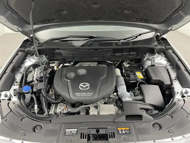 マツダ ＣＸ－５ XD プロアクティブ 大分県 2018(平30)年 2.1万km ソニックシルバーM 純正7型SDナビ/・フルセグTV/BlueTooth/SD/CD/DVD/USB/FM/AM/Mazda純正ドライブレコーダー(前方)/マツダ・レーダー・クルーズ・コントロール/レーンキープ・アシスト・システム/リアビークルモニタリングシステム(ブラインドスポットモニター)/ETC/バックカメラ/アラウンドビューモニター/ステアリングスイッチ/プッシュスタート/オートライト/オートマチックハイビーム/電動パーキング/AutoHOLD/トノカバー/プッシュスタート