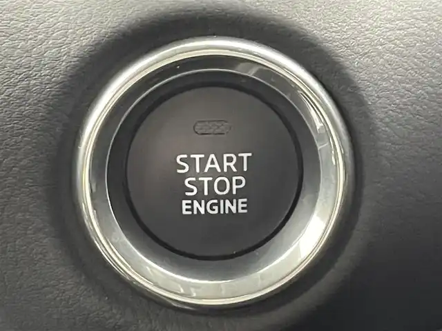 マツダ ＣＸ－５ XD プロアクティブ 大分県 2018(平30)年 2.1万km ソニックシルバーM 純正7型SDナビ/・フルセグTV/BlueTooth/SD/CD/DVD/USB/FM/AM/Mazda純正ドライブレコーダー(前方)/マツダ・レーダー・クルーズ・コントロール/レーンキープ・アシスト・システム/リアビークルモニタリングシステム(ブラインドスポットモニター)/ETC/バックカメラ/アラウンドビューモニター/ステアリングスイッチ/プッシュスタート/オートライト/オートマチックハイビーム/電動パーキング/AutoHOLD/トノカバー/プッシュスタート